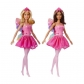 Продукт Barbie - Фея с крила, асортимент - 3 - BG Hlapeta