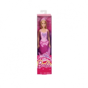 Barbie - Принцеса, асортимент