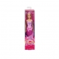 Продукт Barbie - Принцеса, асортимент - 1 - BG Hlapeta