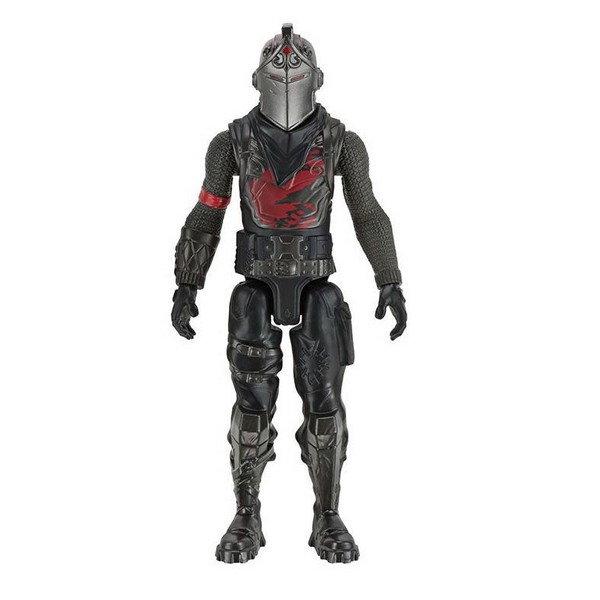 Продукт JW FORTNITE Victory Series - Фигура XL Black Knight  - 0 - BG Hlapeta
