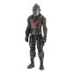 JW FORTNITE Victory Series - Фигура XL Black Knight Продукт JW FORTNITE Victory Series - Фигура XL Black Knight - 2 - BG Hlapeta