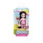 Продукт Barbie - Кукла Челси асортимент - 2 - BG Hlapeta