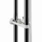 Продукт  Reer StairFlex - Приспособление за закрепване на преграда към стълби - 3 - BG Hlapeta