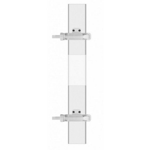 Продукт  Reer StairFlex - Приспособление за закрепване на преграда към стълби - 0 - BG Hlapeta