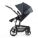Cam Taski Fashion 3 в 1 - Детска количка