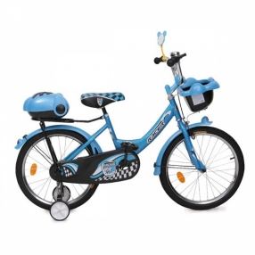 Детски велосипед 20 инча - 2082