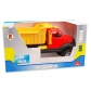 Продукт Ucar toys - Камион 56 см. в кутия - 1 - BG Hlapeta