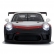 RASTAR - Кола Porsche 911 GT3 Cup Radio/C 1:18  1