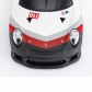 Продукт RASTAR - Кола Porsche 911 GT3 Cup Radio/C 1:18  - 1 - BG Hlapeta