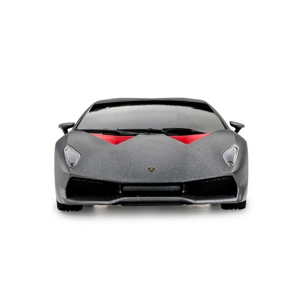 Продукт RASTAR - Кола Lamborghini Sesto Elemento 1:24  - 0 - BG Hlapeta