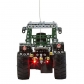 Продукт Tronico Junior Serie FENDT 313 с радио контрол Трактор - Метален конструктор - 3 - BG Hlapeta