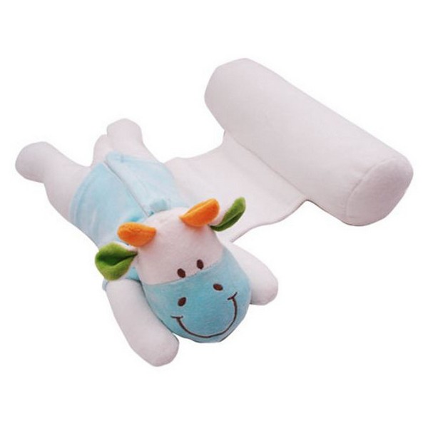 Продукт Sevi baby - Възглавничка за спане настрани - 0 - BG Hlapeta