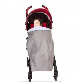Sevi baby - Универсално покривало за детска количка