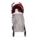 Sevi baby - Универсално покривало за детска количка 1