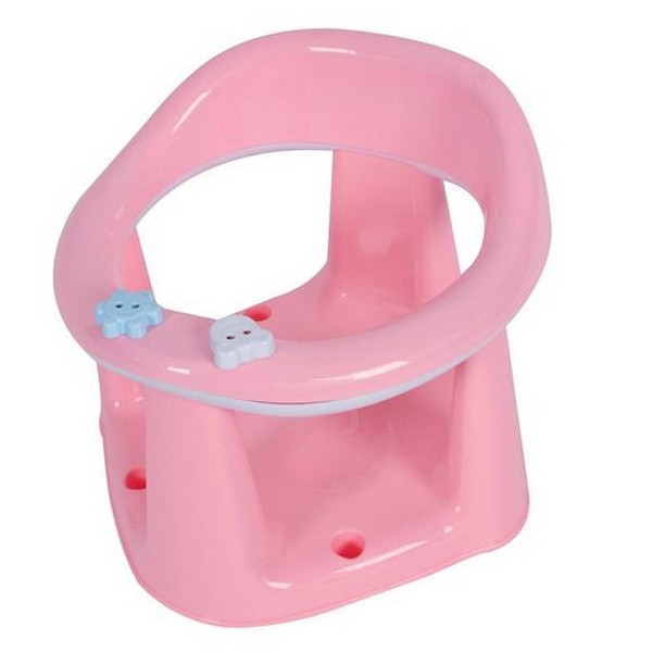 Продукт Sevi baby - Седалка за къпане на бебе - 0 - BG Hlapeta