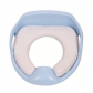 Sevi baby - Луксозен адаптор за тоалетна чиния Продукт Sevi baby - Луксозен адаптор за тоалетна чиния - 3 - BG Hlapeta