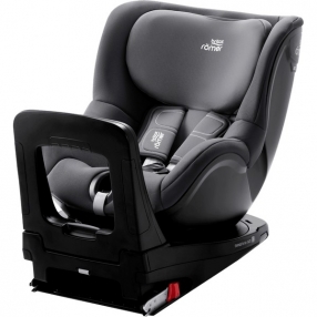 Britax Romer Swingfix M I-Size 60-105см - Столче за кола