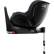 Britax Romer Swingfix M I-Size 60-105см - Столче за кола