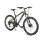 Продукт Byox B7 26 инча - Велосипед със скорости - 9 - BG Hlapeta