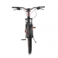 Продукт Byox B7 26 инча - Велосипед със скорости - 4 - BG Hlapeta