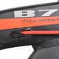 Продукт Byox B7 26 инча - Велосипед със скорости - 10 - BG Hlapeta