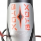 Продукт Byox B5 26 инча - Велосипед със скорости - 2 - BG Hlapeta