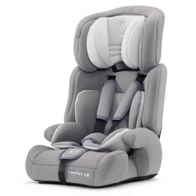 KinderKraft Comfort UP 9-36 кг - столче за кола