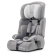 KinderKraft Comfort UP 9-36 кг - столче за кола 1