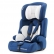 KinderKraft Comfort UP 9-36 кг - столче за кола 2