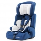 Продукт KinderKraft Comfort UP 9-36 кг - столче за кола - 26 - BG Hlapeta
