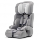 Продукт KinderKraft Comfort UP 9-36 кг - столче за кола - 3 - BG Hlapeta