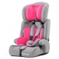 Продукт KinderKraft Comfort UP 9-36 кг - столче за кола - 1 - BG Hlapeta