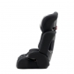 Продукт KinderKraft Comfort UP 9-36 кг - столче за кола - 24 - BG Hlapeta