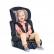 KinderKraft Comfort UP 9-36 кг - столче за кола 6