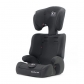Продукт KinderKraft Comfort UP 9-36 кг - столче за кола - 21 - BG Hlapeta