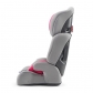 Продукт KinderKraft Comfort UP 9-36 кг - столче за кола - 19 - BG Hlapeta