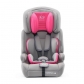 Продукт KinderKraft Comfort UP 9-36 кг - столче за кола - 17 - BG Hlapeta