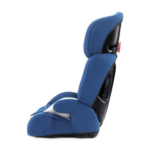 Продукт KinderKraft Comfort UP 9-36 кг - столче за кола - 0 - BG Hlapeta