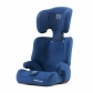 Продукт KinderKraft Comfort UP 9-36 кг - столче за кола - 14 - BG Hlapeta