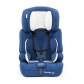 Продукт KinderKraft Comfort UP 9-36 кг - столче за кола - 20 - BG Hlapeta