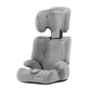 Продукт KinderKraft Comfort UP 9-36 кг - столче за кола - 10 - BG Hlapeta