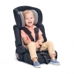Продукт KinderKraft Comfort UP 9-36 кг - столче за кола - 9 - BG Hlapeta