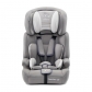 Продукт KinderKraft Comfort UP 9-36 кг - столче за кола - 7 - BG Hlapeta