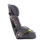 Продукт KinderKraft Comfort UP 9-36 кг - столче за кола - 6 - BG Hlapeta