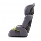 Продукт KinderKraft Comfort UP 9-36 кг - столче за кола - 5 - BG Hlapeta