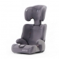 Продукт KinderKraft Comfort UP 9-36 кг - столче за кола - 4 - BG Hlapeta