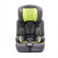 Продукт KinderKraft Comfort UP 9-36 кг - столче за кола - 13 - BG Hlapeta