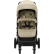 Britax Romer B-Agile M - Koличка