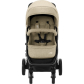 Продукт Britax Romer B-Agile M - Koличка - 7 - BG Hlapeta