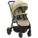 Britax Romer B-Agile M - Koличка